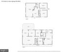 1213 Dale Drive - Photo 30