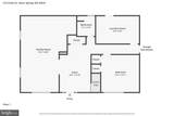 1213 Dale Drive - Photo 31