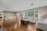 1213 Dale Drive - Photo 6