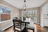 1213 Dale Drive - Photo 7