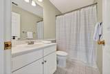 928 Waterview Drive - Photo 22