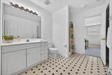 928 Waterview Drive - Photo 27