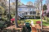 928 Waterview Drive - Photo 3