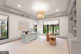 8230 Weller Avenue - Photo 13