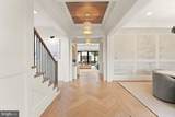 8230 Weller Avenue - Photo 6