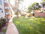 4256 Buckman Road - Photo 13