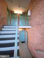 4256 Buckman Road - Photo 16