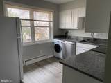 4256 Buckman Road - Photo 17