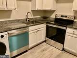 4256 Buckman Road - Photo 19