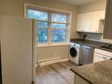 4256 Buckman Road - Photo 21