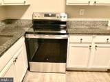 4256 Buckman Road - Photo 22