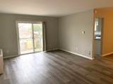 4256 Buckman Road - Photo 24