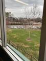 4256 Buckman Road - Photo 26
