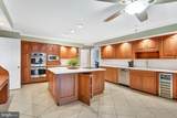 3819 Delashmutt Drive - Photo 20
