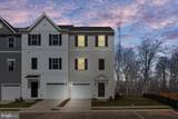 36121 Wilderness Shores Way - Photo 1