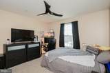 744 Falcon Lane - Photo 48