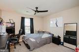 744 Falcon Lane - Photo 49