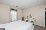 744 Falcon Lane - Photo 50