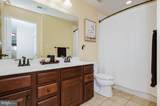 744 Falcon Lane - Photo 51