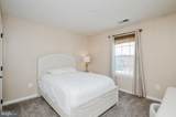 744 Falcon Lane - Photo 52