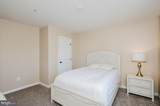 744 Falcon Lane - Photo 53