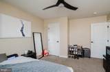 744 Falcon Lane - Photo 54