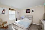 744 Falcon Lane - Photo 55