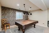 744 Falcon Lane - Photo 74