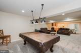 744 Falcon Lane - Photo 75