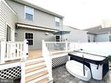 744 Falcon Lane - Photo 77