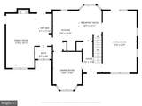 5 Shaffer Drive - Photo 49