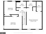 5 Shaffer Drive - Photo 50