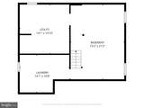 5 Shaffer Drive - Photo 52