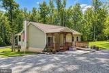216 Cooke Lane - Photo 1