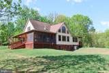 224 Oates Road - Photo 1