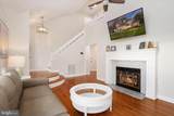 407 Five Farms Drive - Photo 10