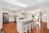 407 Five Farms Drive - Photo 11