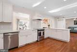 407 Five Farms Drive - Photo 12