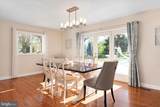 407 Five Farms Drive - Photo 15