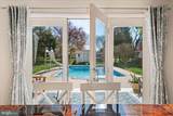 407 Five Farms Drive - Photo 17