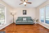 407 Five Farms Drive - Photo 19