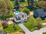 407 Five Farms Drive - Photo 2