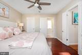 407 Five Farms Drive - Photo 23