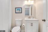 407 Five Farms Drive - Photo 30