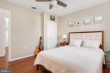 407 Five Farms Drive - Photo 32
