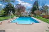 407 Five Farms Drive - Photo 35