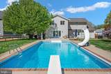 407 Five Farms Drive - Photo 37