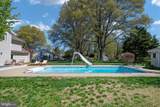 407 Five Farms Drive - Photo 40