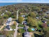407 Five Farms Drive - Photo 41