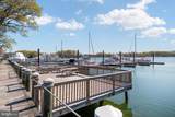 407 Five Farms Drive - Photo 46
